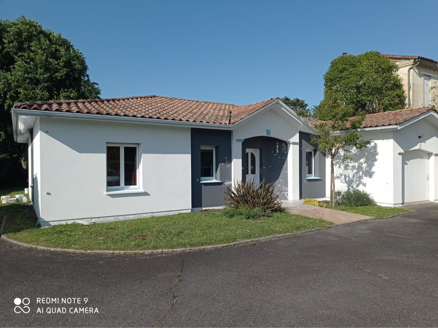 Maisons expo Maisons LARA Libourne